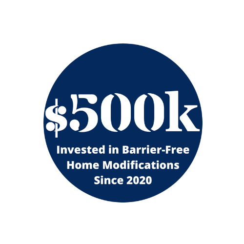 Homes For Veterans Homes for Veterans US