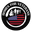 Homes For Veterans logo