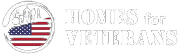 Welcome | Homes For Veterans – Homes for Veterans US