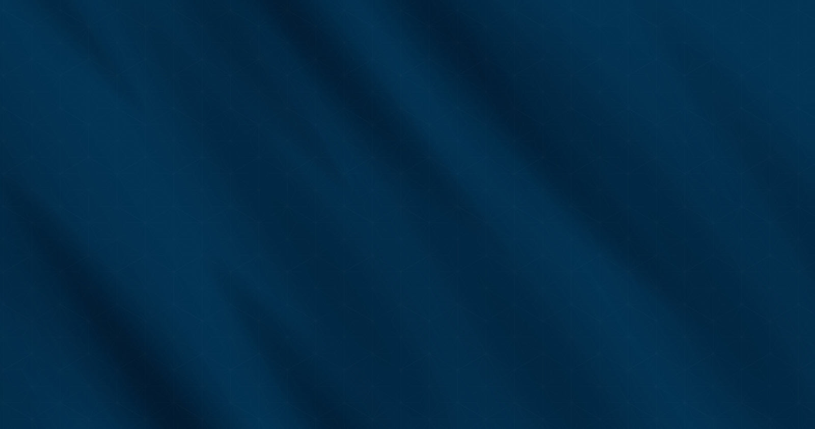 Homes For Veterans Homes for Veterans US