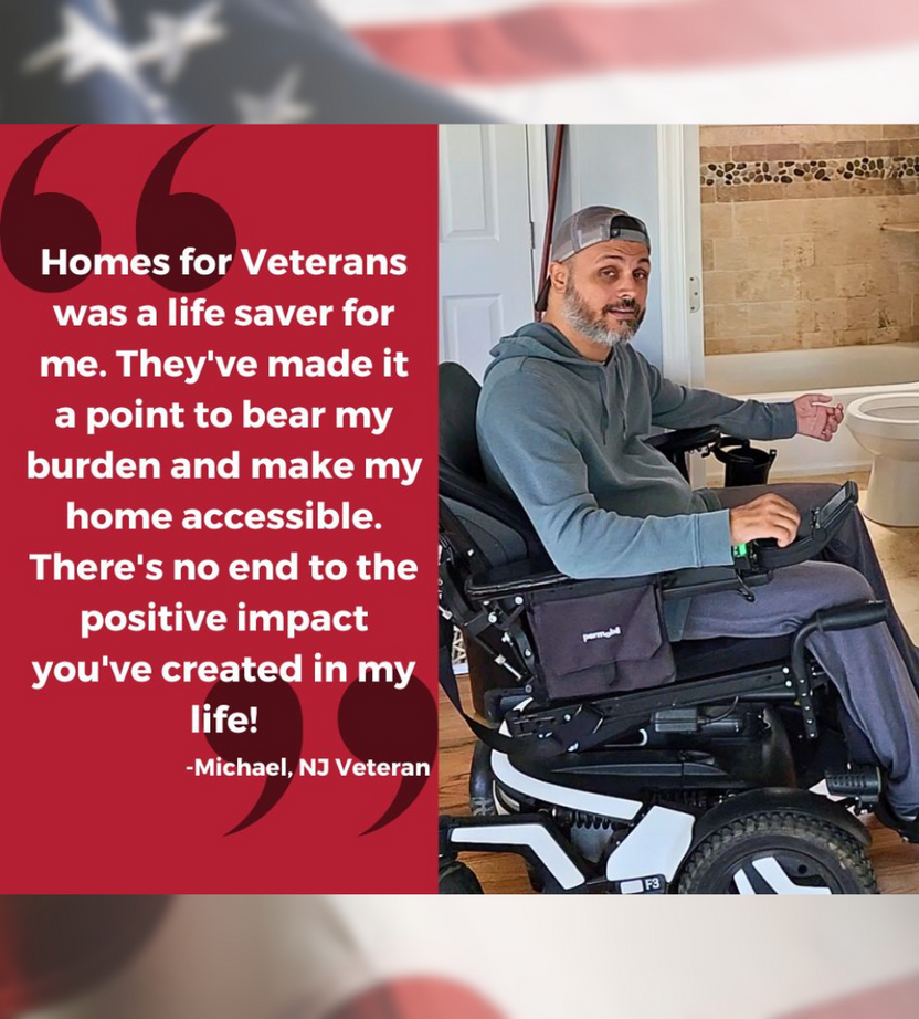 Homes For Veterans Homes for Veterans US